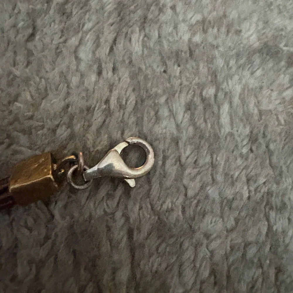 GUC Silpada bracelet - Picture 4 of 10